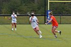 WLax vs CGA  Women’s Lacrosse vs Coast Guard Academy. : Wheaton, LAX, WLax, Lacrosse